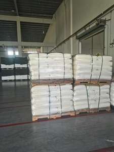 高純度酵母ベータグルカン粉末 ベータ-(1,<span class=keywords><strong>3</strong></span>)-D-グルカン CAS 9012-72-0 - Product Image 6