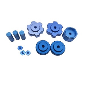 Chuyên Nghiệp OEM Gỗ Làm Việc Các Bộ Phận Máy <span class=keywords><strong>CNC</strong></span> Phay Dịch Vụ Óc Chó Sồi Maple Oak Tùy Chỉnh <span class=keywords><strong>CNC</strong></span> Đồ Chơi Bằng Gỗ Các Bộ Phận - Product Image 4