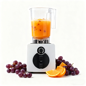 Heavy Duty Professional Shakes Smoothies <strong>Ice</strong> <strong>Crushing</strong> Dry Grinding 2200w Commercial <strong>Blender</strong> - Product Image 1