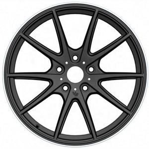 18x8.5J จากหิน Pneus ARO llanta <span class=keywords><strong>CE28</strong></span><span class=keywords><strong>ขอบ</strong></span>ล้อ5x100 ~ 120<span class=keywords><strong>ขอบ</strong></span>ล้อรถยนต์อลูมิเนียมอัลลอยด์ญี่ปุ่น5รู<span class=keywords><strong>18</strong></span>แม็ก - Product Image 2