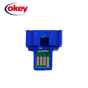 Puce de réinitialisation de cartouche de toner MX 4110 4111 MX 23 36 51 pour Sharp MX 2610 3110N 3610N 4140N 4141N 5140 5141 puce de toner universelle - Product Image 6