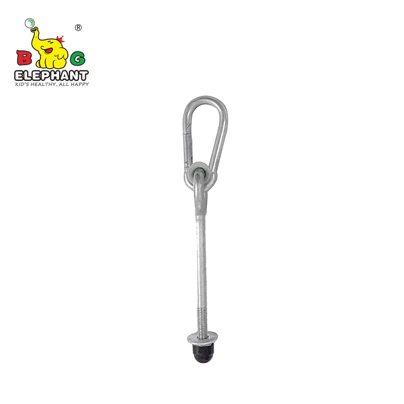 Hammock Hook Swing Accessories Hardware Swing Hanger