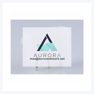 High Quality Electronic Components,10-84-4030,<b>Connector</b> And <b>Terminal</b> With Good Price - Product Image 1