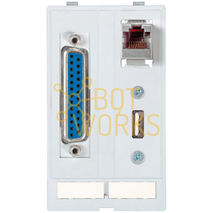 Murrelektronik 4000-68000-1470000 - Nuovo - Product Image 1