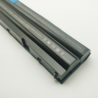 Batterie pour ordinateur portable Dell Latitude E5420/E5430/E5520/E5530/E6530/E6520/E6420/E6430 Inspiron 14R T54FJ 8858X M5Y0X en stock