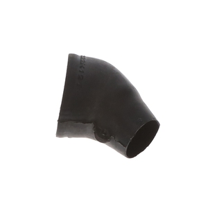 ปลอกหุ้มสายไฟแบบหดตัว 90 องศา รุ่น SZ21 สีดำ <span class=keywords><strong>222K121</strong></span>-100/86-0 - Product Image 1