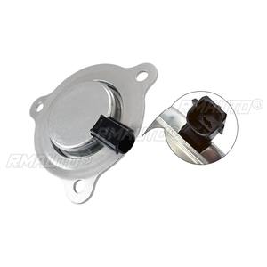Válvula solenoide del árbol de levas, válvula de control de aceite, pieza del motor para accesorios universales de automóviles, 12675031 - Product Image 4