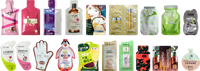 Máquina Envasadora de Alta Calidad HY-IY820 para Sachets de Forma Irregular Multihilera, Venta Caliente, para Jarabe de Naranjilla/Crema para la Piel/Agua Emoliente