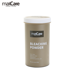 500g di polvere sbiancante per capelli Grey, venduta in fabbrica, per rimuovere il colore delle tinture per capelli più vendute - Product Image 2