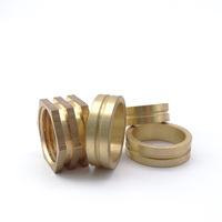 5/8" X 85mm Tanpa Lapisan SA193 B8/SA194 8 Studbolt A320-B8 A194-8 A193-B8/A194-Gr8 Stud Bolt & Nut