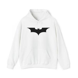 Pull-over pour hommes avec étiquette personnalisée, sweat-shirt à capuche écologique, respirant, anti-rétrécissement, poids lourd, logo, tailles Xl à 6Xl - Product Image 2