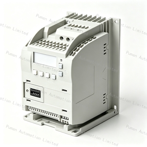 Conector S5Sub-D Original Nuevo 6ES5750-2AB31 de 25 Pines, 6ES5751-3AA12, 6ES5752-0AA12, Controlador PLC 6ES57502AB31 - Product Image 1