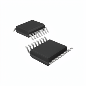 En Stock 16 SSOP LTC1699EGN-82 # Componente Electrónico de Gestión de Energía (PMIC) PBF - Product Image 1