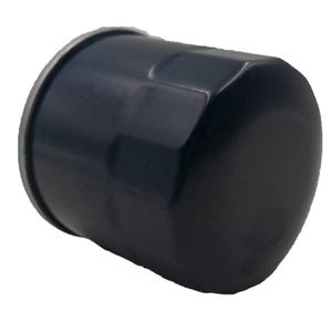 Produsen Filter Otomatis Suku Cadang Filter Oli Diesel Use Use Use 7700112686 Digunakan untuk MAZDA - Product Image 6