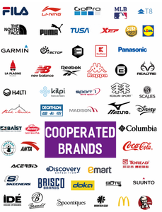 Pesca cara cubierta cuello polaina sublimación Golf <span class=keywords><strong>Snood</strong></span> verano Poly personalizado sin costuras cuello tubo bufanda <span class=keywords><strong>Bandana</strong></span> fútbol <span class=keywords><strong>Snood</strong></span> - Product Image 5