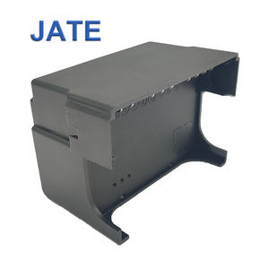 Gaz ocağı denetleyici KME11.230C2 yanma <span class=keywords><strong>Program</strong></span> kontrolörü brülör kontrol kutusu için gaz ocağı s aksesuarları - Product Image 4