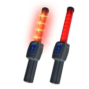 Testeur d'alcool, analyseur d'alcool de respiration précis, test précis de l'éthylomètre d'alcool - Product Image 4