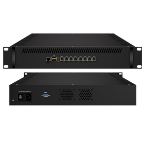 Chasis 2U TL-NDS3508SM Servidor IPTV Gateway Convertidor de Protocolo Hls Udp <span class=keywords><strong>Rtp</strong></span> Rtsp para Proyectos IPTV de Menos de 500 Usuarios - Product Image 6