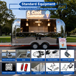 Remolque <span class=keywords><strong>de</strong></span> Comida Retro Personalizado, Carrito <span class=keywords><strong>de</strong></span> Postres, Aperitivos Dulces, Remolque <span class=keywords><strong>de</strong></span> Comida Móvil para Jugos, Té Boba, Café, Camiones <span class=keywords><strong>de</strong></span> Comida en Venta <span class=keywords><strong>Cerca</strong></span> <span class=keywords><strong>de</strong></span> <span class=keywords><strong>Mí</strong></span> - Product Image 4