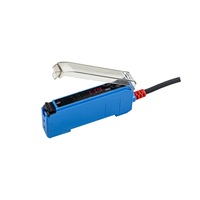 Algılama için evrensel Fiber amplifikatör FF-403