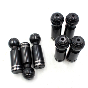 Repuestos para Bomba de Pistones Hidráulicos A10VSO A10VO A4VSO A11VO A7VO A6V A6VM A2FO, Kit de Reparación a Bajo Precio - Product Image 3