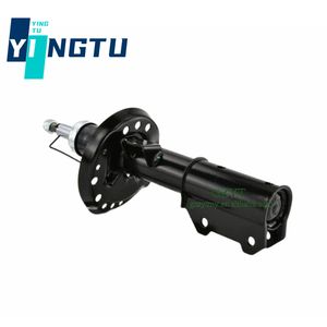 Amortiguador de piezas de automóviles para 2009-2016 Chevrolet <span class=keywords><strong>Cruze</strong></span> 13279326 13331986 13331987 13279325 13329593 0345017 13279327 - Product Image 3