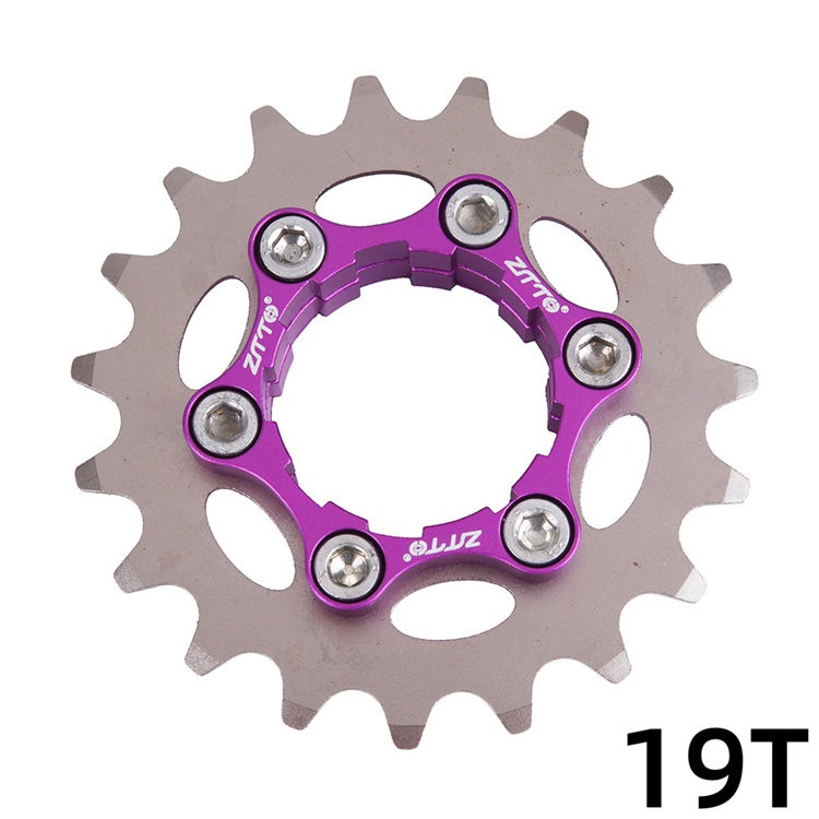 19T-argent