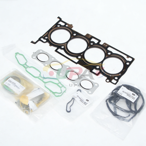 Original Quality <b>Engine</b> <b>System</b> GASKET K-IT-<b>ENGINE</b> OVERHAUL 20910-2GU05 209102GU05 For H-YUNDAI TUCSON K-ia OPTIMA 20910 2GU05 - Product Image 6