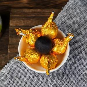 OEM Премиум китайские травяные мужские таблетки для повышения качества энергии и производительности горячая Распродажа XXXL золотые таблетки 1 таблетка - Product Image 5