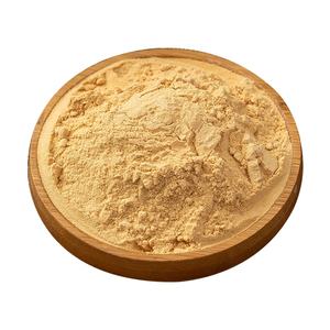 Ventes directes usine : Poudre de saponine de thé de qualité supérieure, <span class=keywords><strong>engrais</strong></span> organique pour l'élimination des poissons dans l'aquaculture - Product Image 2