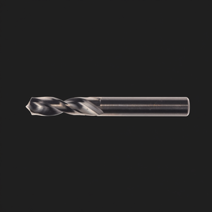 Foret 3xD non revêtu pour machines-outils - Product Image 3