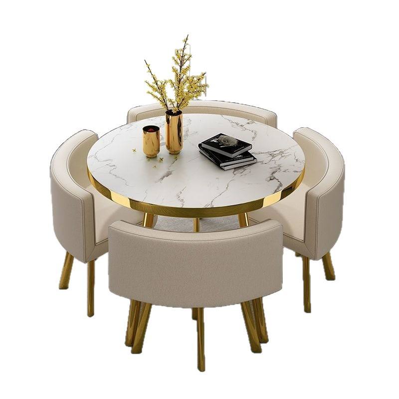 กำหนดเอง