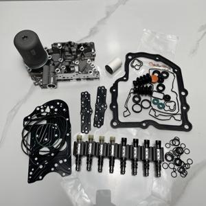 Kit de réparation dq200 neuf - Product Image 3