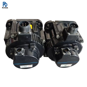 ประสิทธิภาพสูง SGM7G-09AFC61 SGM7G-13AFC61 SGM7G-20AFC61 SGM7G-30AFC61 เซอร์โวมอเตอร์ AC สำหรับระบบอัตโนมัติทางอุตสาหกรรม - Product Image 1