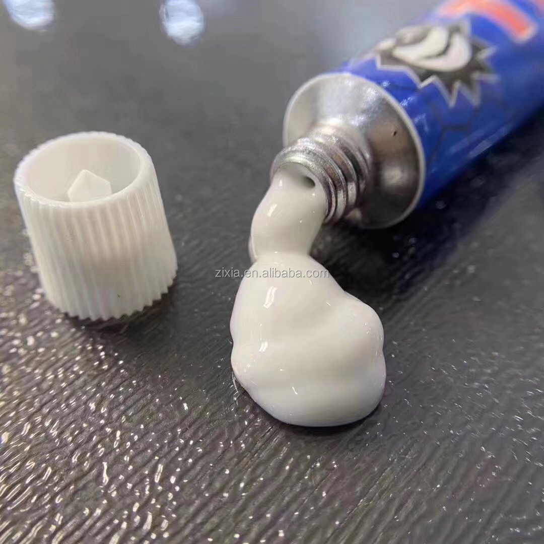 Высококачественный онемительный крем для татуировок, лучшее удаление татуировок, онемительный крем, популярная косметика для ухода, 2020