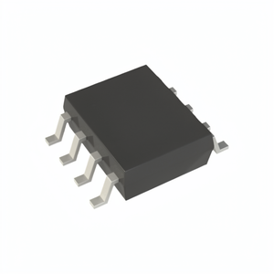 Electronic Circuit Components Power Management (PMIC) L5050SDTR Original One Stop Service 8 SOlC - Product Image 1