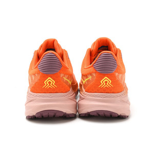 Zapatillas Deportivas de Alta Calidad 2026, Modelo Bondi 8 9 Carbon Hook, Estilo Caminata, Diseño para Carretera, Modelo Challenger <span class=keywords><strong>ATR</strong></span> 7 - Product Image 4
