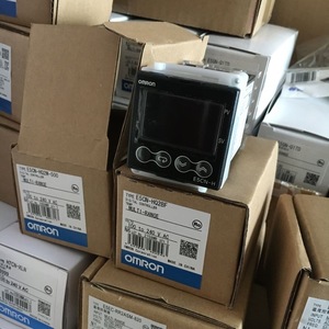ออมรอน E5CN-HQ2BF ตัวควบคุมดิจิตอล 100 ถึง 240 โวลต์ AC สำหรับใช้งานอุตสาหกรรมหลายช่วง - Product Image 2