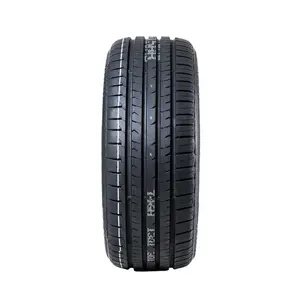 Online selling China PCR 195r15 car tires all season tires UHP series