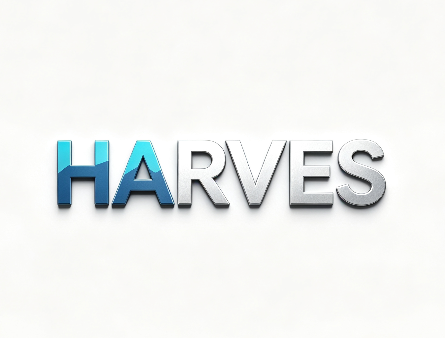 Henan Harves Scientific Instruments Co., Ltd. logo