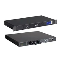 Alimentation PDU ATS originale neuve Eaton EATS16N