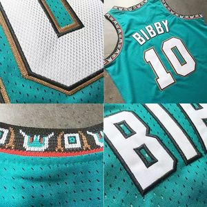 Design personalizado Poliéster Retro Costurado Basquete <span class=keywords><strong>Jersey</strong></span> Vantage Reversível Bordado Sublimação Malha Basquete <span class=keywords><strong>Jersey</strong></span>