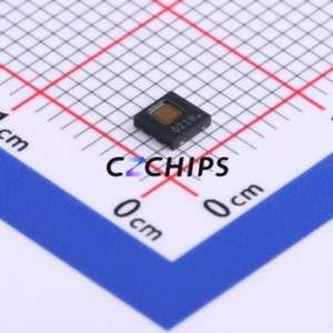 Original Brand-new HDC1080DMBR WSON-6(3x3) <b>Sensor</b> Temperature and Humidity <b>Sensor</b> - Product Image 1