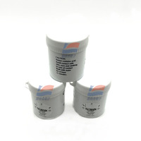 Capteur électrochimique de dioxyde de soufre 3SFF 3SF/F pour une détection précise de la concentration en dioxyde de soufre