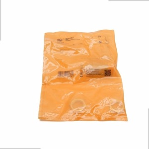 Sensor de Proximidad Inductivo IGK4008A1PKG/IO/US IG6083 para Detección de Objetos Metálicos - Product Image 1