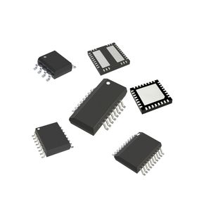 SI82F39BBC-IS1R 3.75 KV 2-CHANNEL ISOLATED SELVC Chip IC Original Nuevo en Stock - Product Image 2