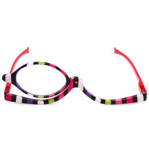 Увеличительные косметические очки для чтения складные косметические очки - Product Image 3