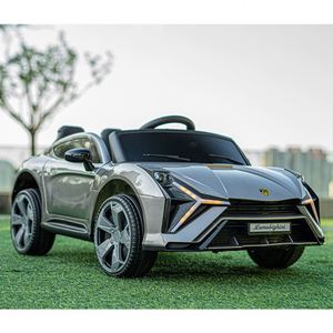 High quality best price wholesale children car/plastic toy cars for kids to drive/electric ride on car