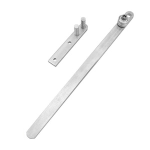 เครื่องมือดัดลวดเหล็กหยุนเป่ย A1871 2 สกรู การผลิตโลหะเกรดอุตสาหกรรม - Product Image 1