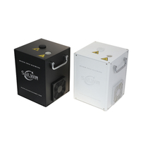 Machine de fontaine d'étincelle froide sans fil du contrôle DMX 650W de feux d'artifice froids de la CE pour la scène de mariage